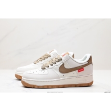 Nike Air Force 1 Shoes